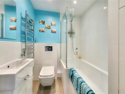 Property image 17 of home to buy in Juniper Gardens, Shenley